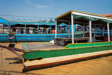 《仁王3》全新视频 展示主角潜行跳跃和疾风跑